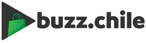 Mi tienda